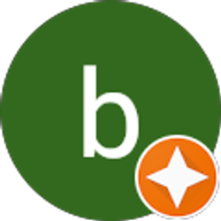 Profile photo of buck ricks