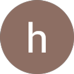 Profile photo of hello U