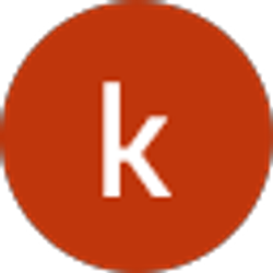 Profile photo of kamani moore