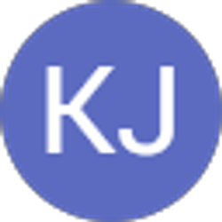 Profile photo of KJ USA
