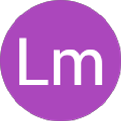 Profile photo of Lm sh