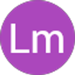 Profile photo of Lm sh