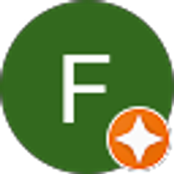 Profile photo of Fud Thomas