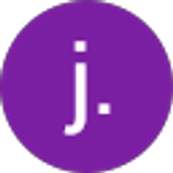 Profile photo of j. drake