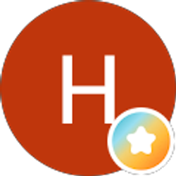 Profile photo of Harold Keys