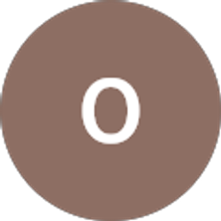 Profile photo of olumide osiyoye