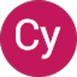 Profile photo of Cy Flores