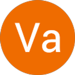 Profile photo of Va Kong