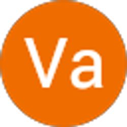 Profile photo of Va Kong