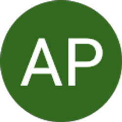 Profile photo of AP Services and Solutions