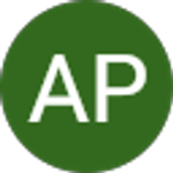 Profile photo of AP Services and Solutions