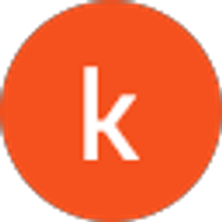 Profile photo of kirby keelen