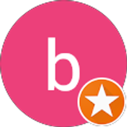 Profile photo of bryan cattenhead