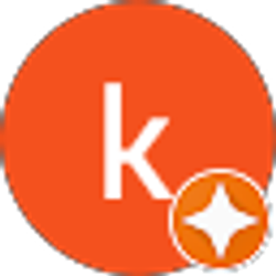 Profile photo of kevin bordoy