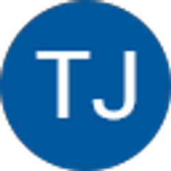 Profile photo of TJ LaMarca