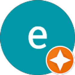 Profile photo of evencio sanchez