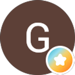 Profile photo of Gina Kay