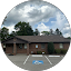 Profile photo of Brandon Lackovich