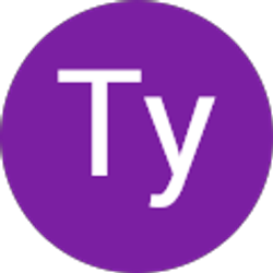 Profile photo of Ty Rohrbach