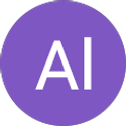 Profile photo of Al K.