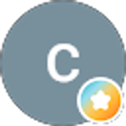 Profile photo of cheryl garcia