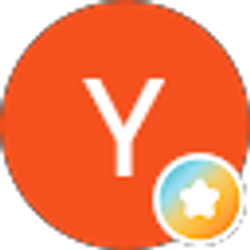 Profile photo of Yolanda Meadow