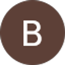 Profile photo of Ben Smith