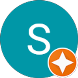 Profile photo of S M