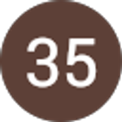Profile photo of 35 859