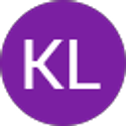 Profile photo of KL Thompson