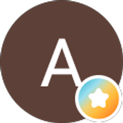 Profile photo of Ashley Vinci