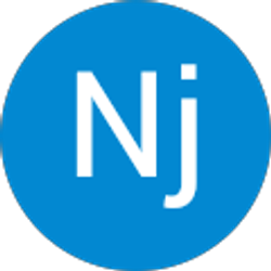 Profile photo of Nj Miller