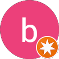 Profile photo of bret bargo