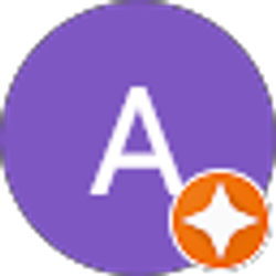 Profile photo of Amalia B.