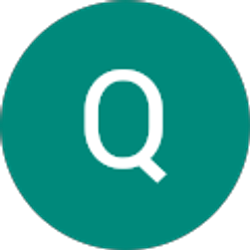 Profile photo of Quran Melton