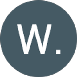 Profile photo of W. L.