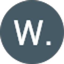 Profile photo of W. L.