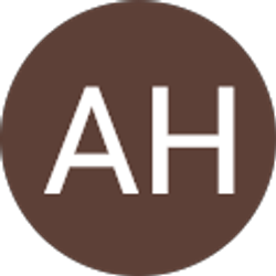 Profile photo of AH OY