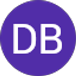 Profile photo of DB Paek