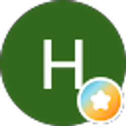 Profile photo of Hector Jimenez