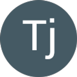 Profile photo of Tj Gearing