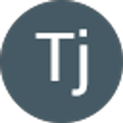 Profile photo of Tj Gearing