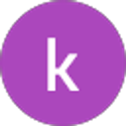 Profile photo of kenny ewers