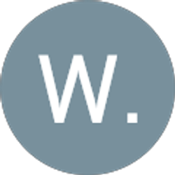 Profile photo of W. M.