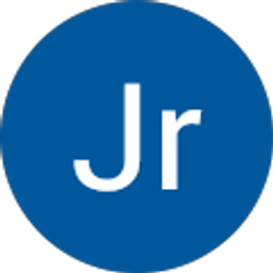 Profile photo of Jr Dugger