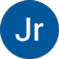Profile photo of Jr Dugger