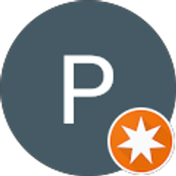 Profile photo of Pamela Newton