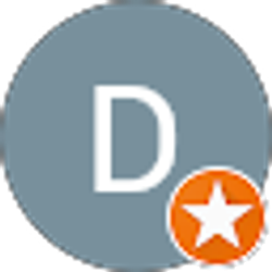 Profile photo of Deborah Harris