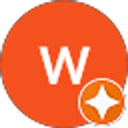 Profile photo of wiley morgan