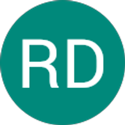 Profile photo of RD Eveleth